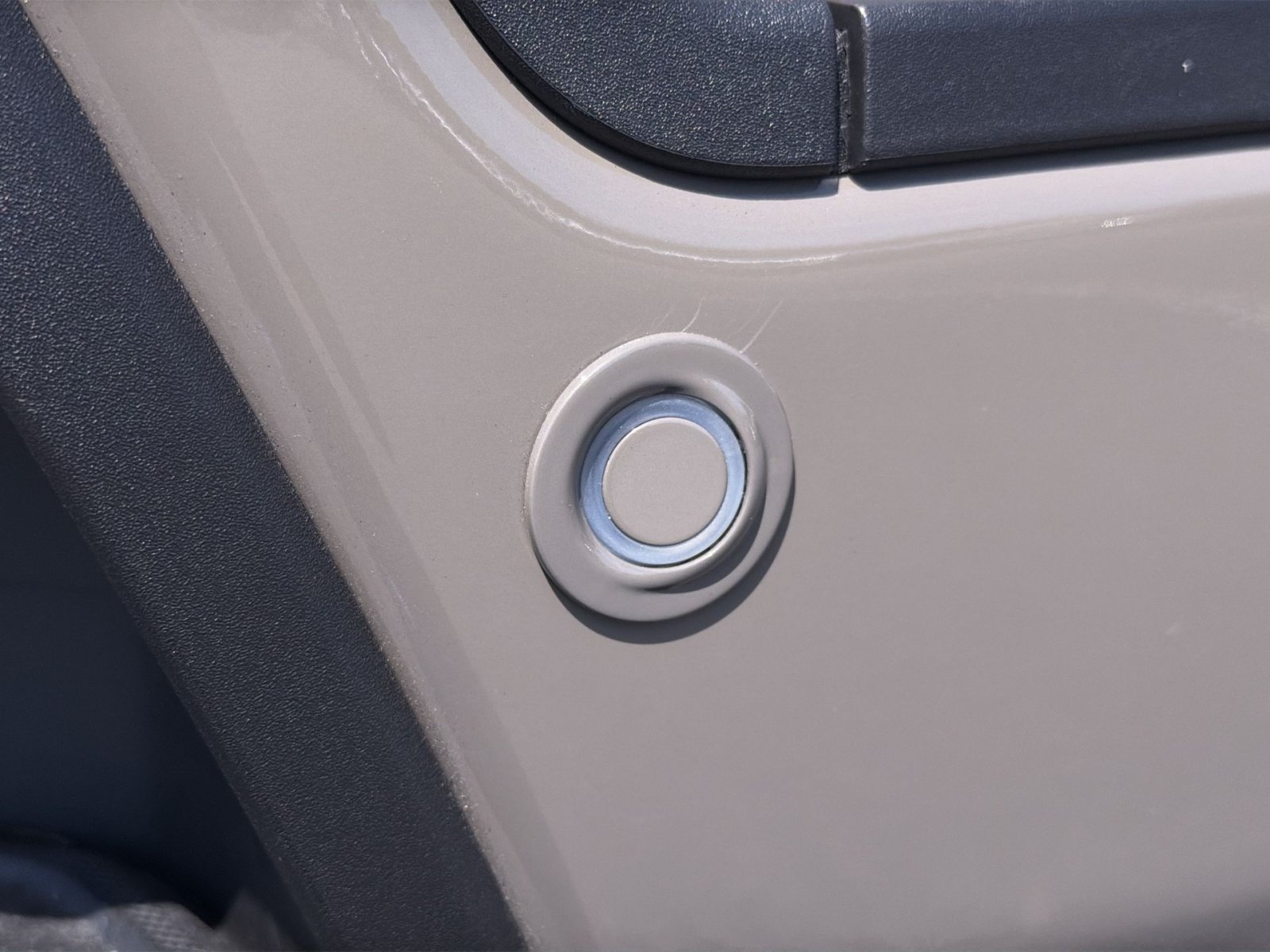 New 2026 Ford F350 King Ranch AWD/4WD image 19