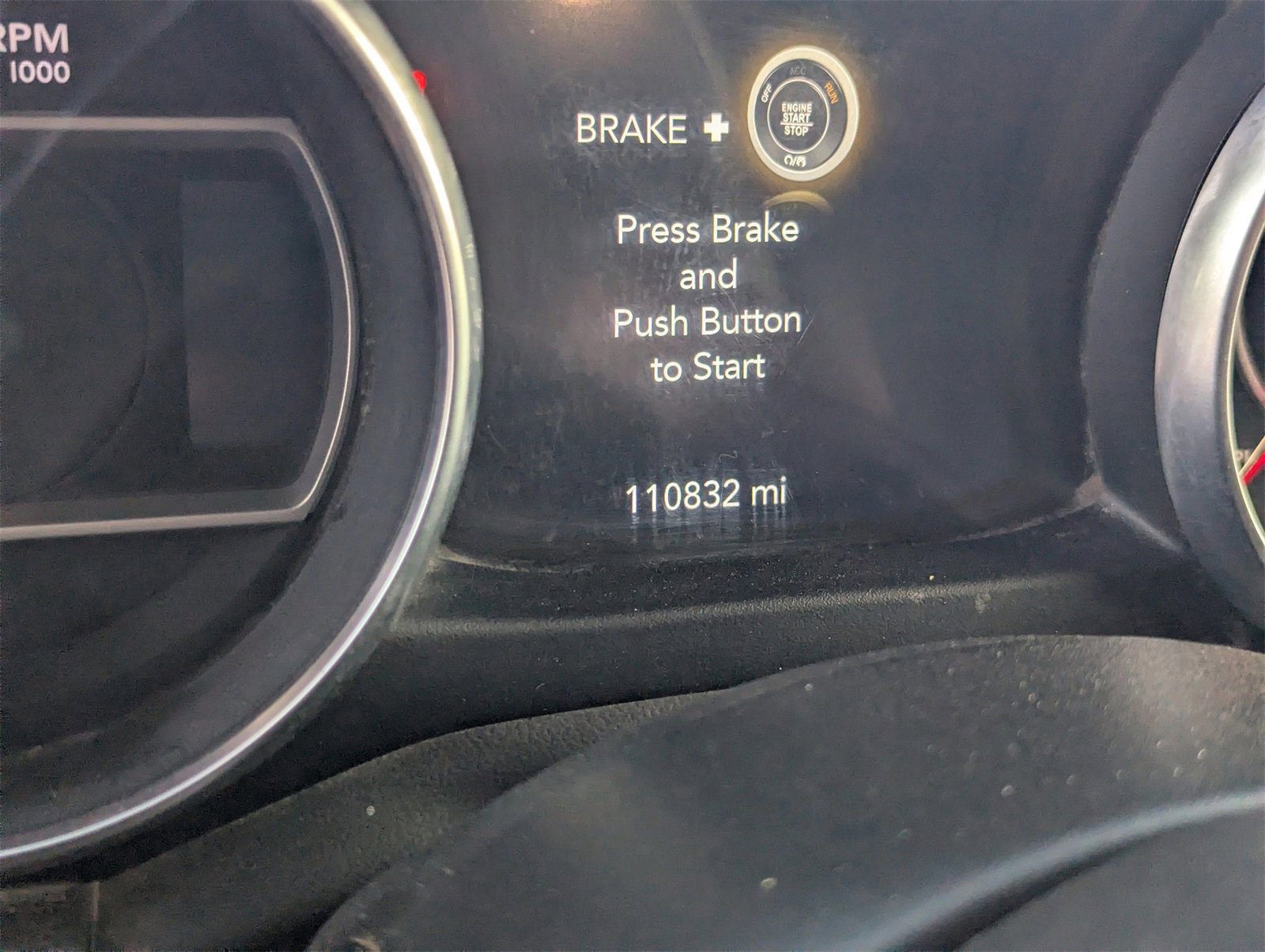 Used 2021 Jeep Wrangler Unlimited Rubicon image 9