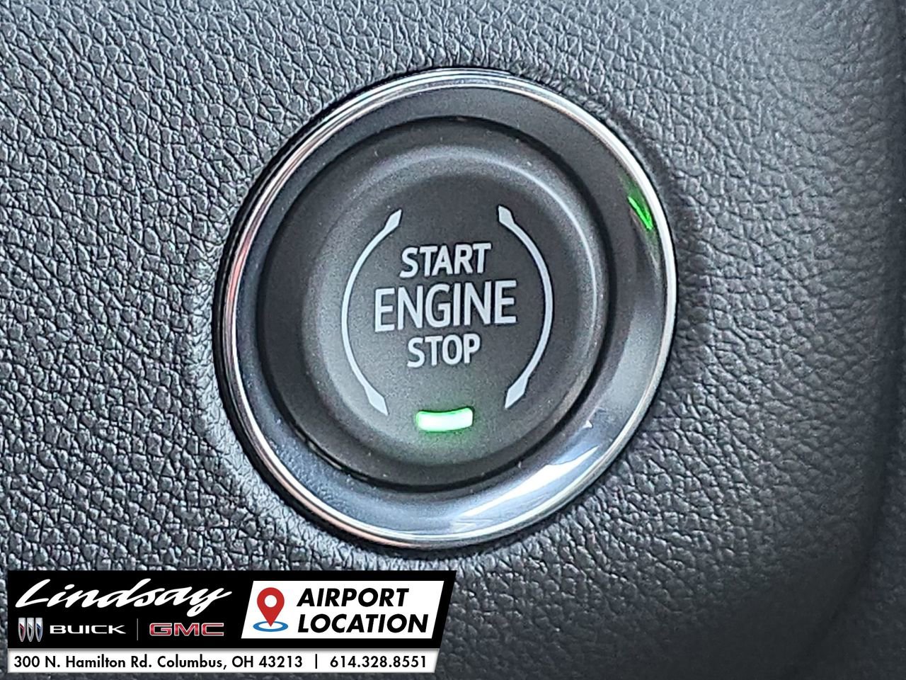 New 2026 GMC Acadia AT4 w/ Super Cruise Package image 18