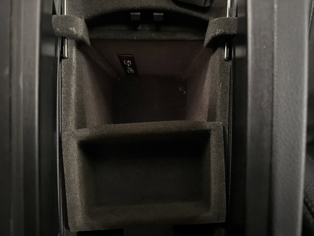 Used 2018 Mercedes-Benz GLE 350 image 23