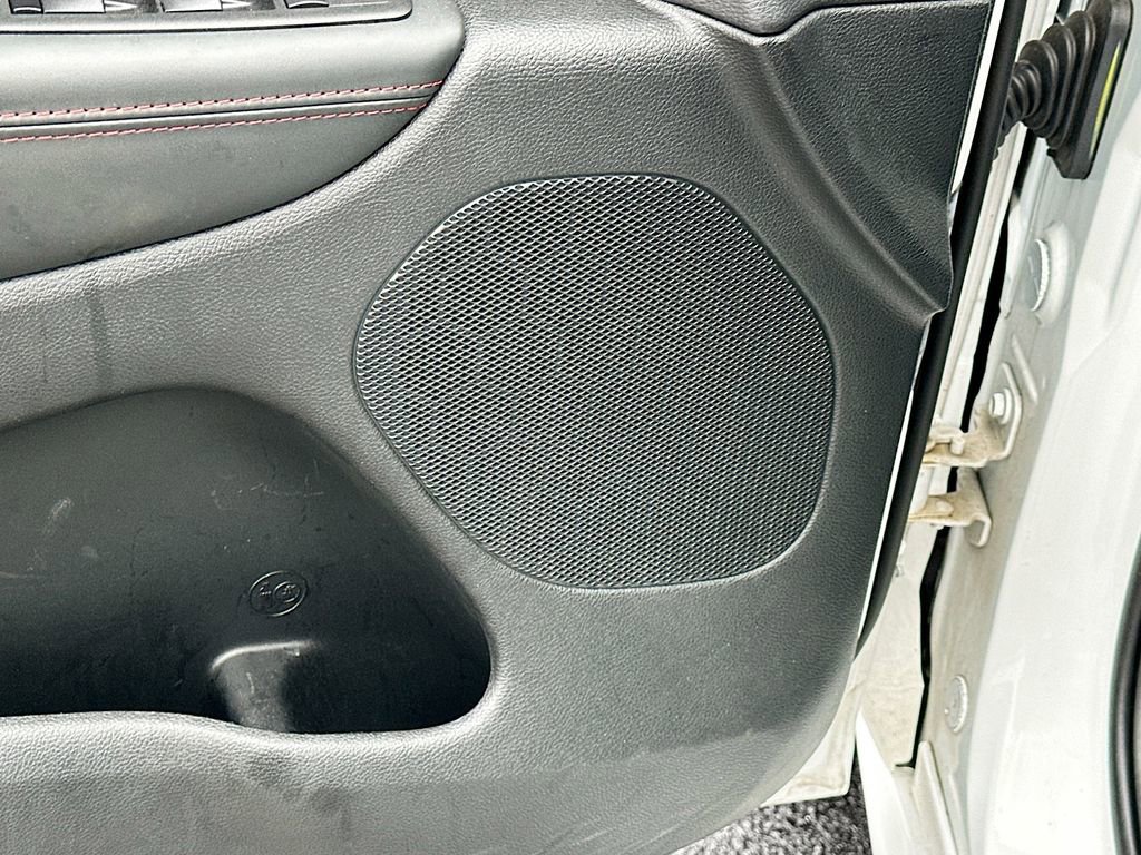 Used 2023 Dodge Durango R/T image 26