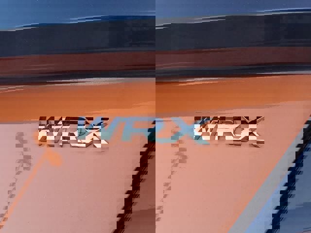 Certified 2023 Subaru WRX Premium image 7