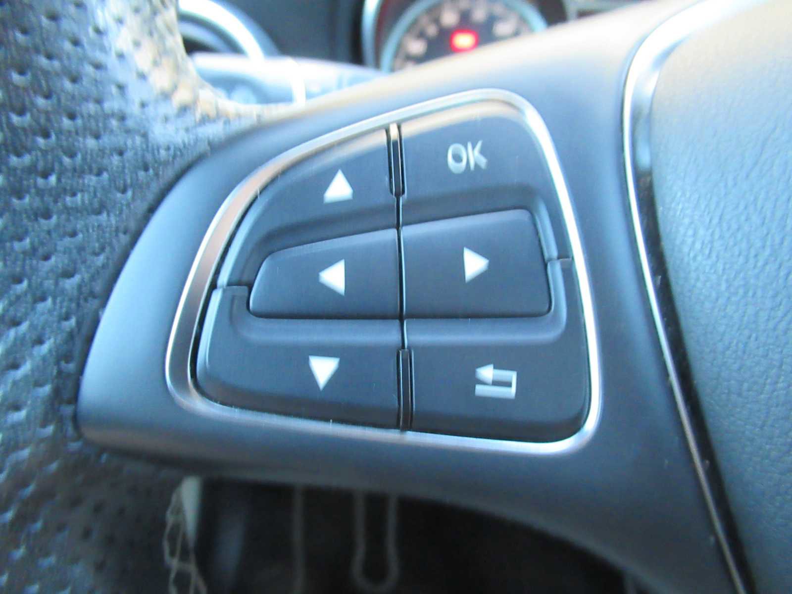 Used 2019 Mercedes-Benz CLA 250 CLA 250 image 26