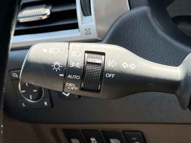 Used 2023 Lexus GX 460 Premium AWD/4WD image 48