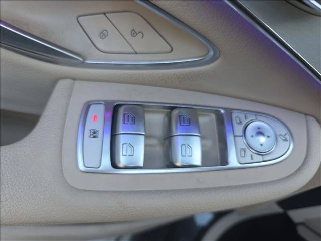 Used 2022 Mercedes-Benz GLC 300 image 18