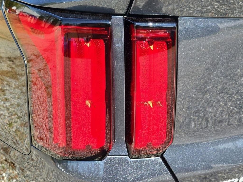 Certified 2023 Kia Sorento SX Prestige image 13