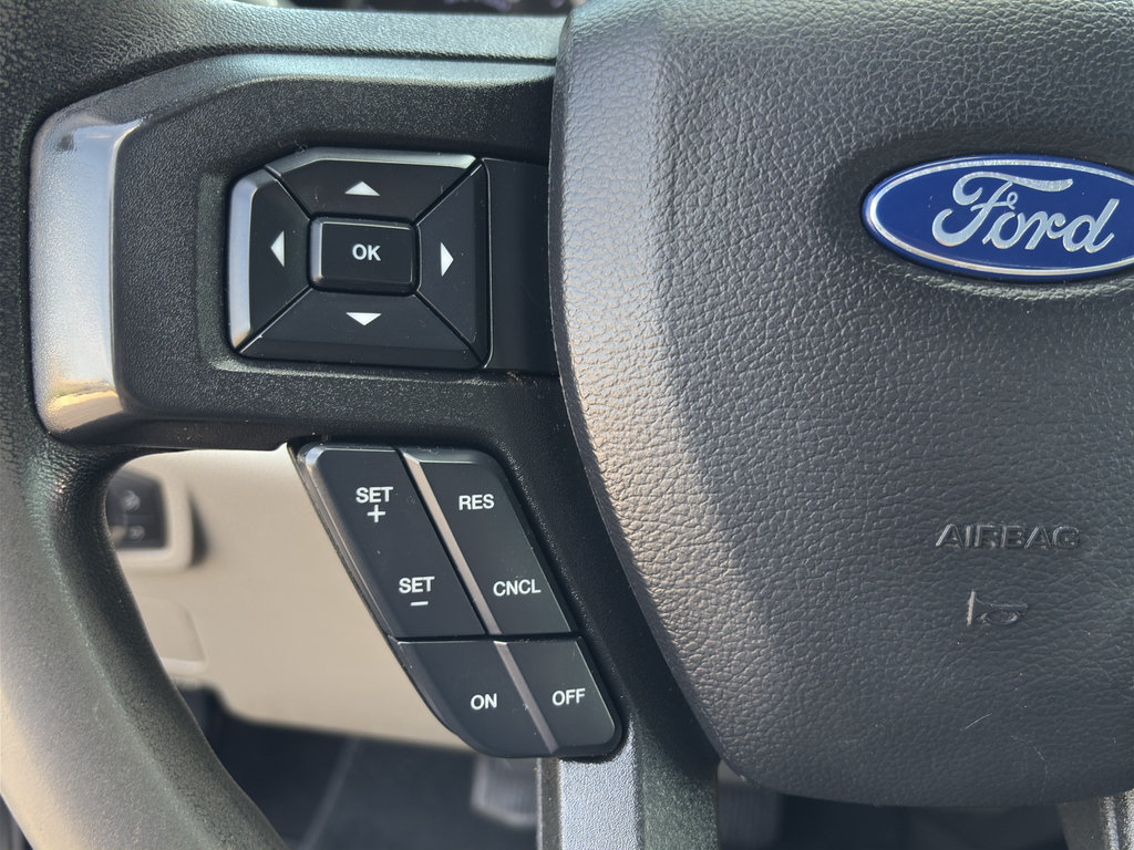 Used 2019 Ford F350 XLT w/ XLT Value Package AWD/4WD image 17