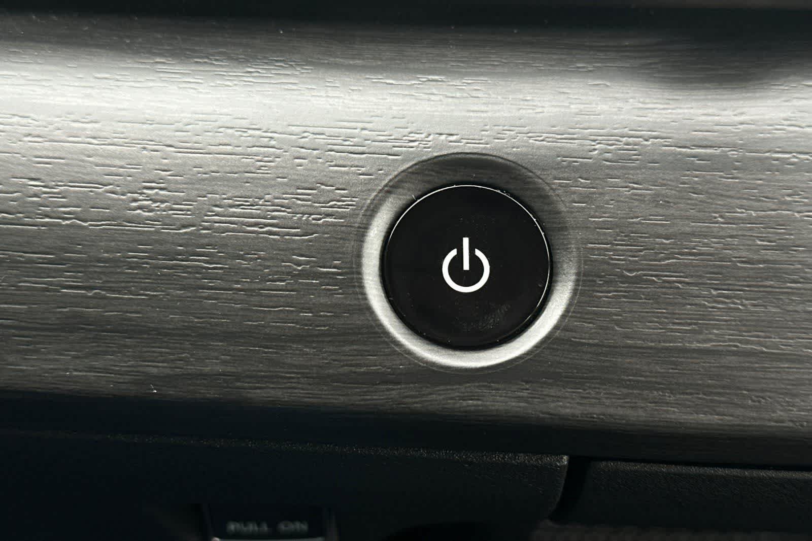 Certified 2024 Nissan Ariya AWD image 29