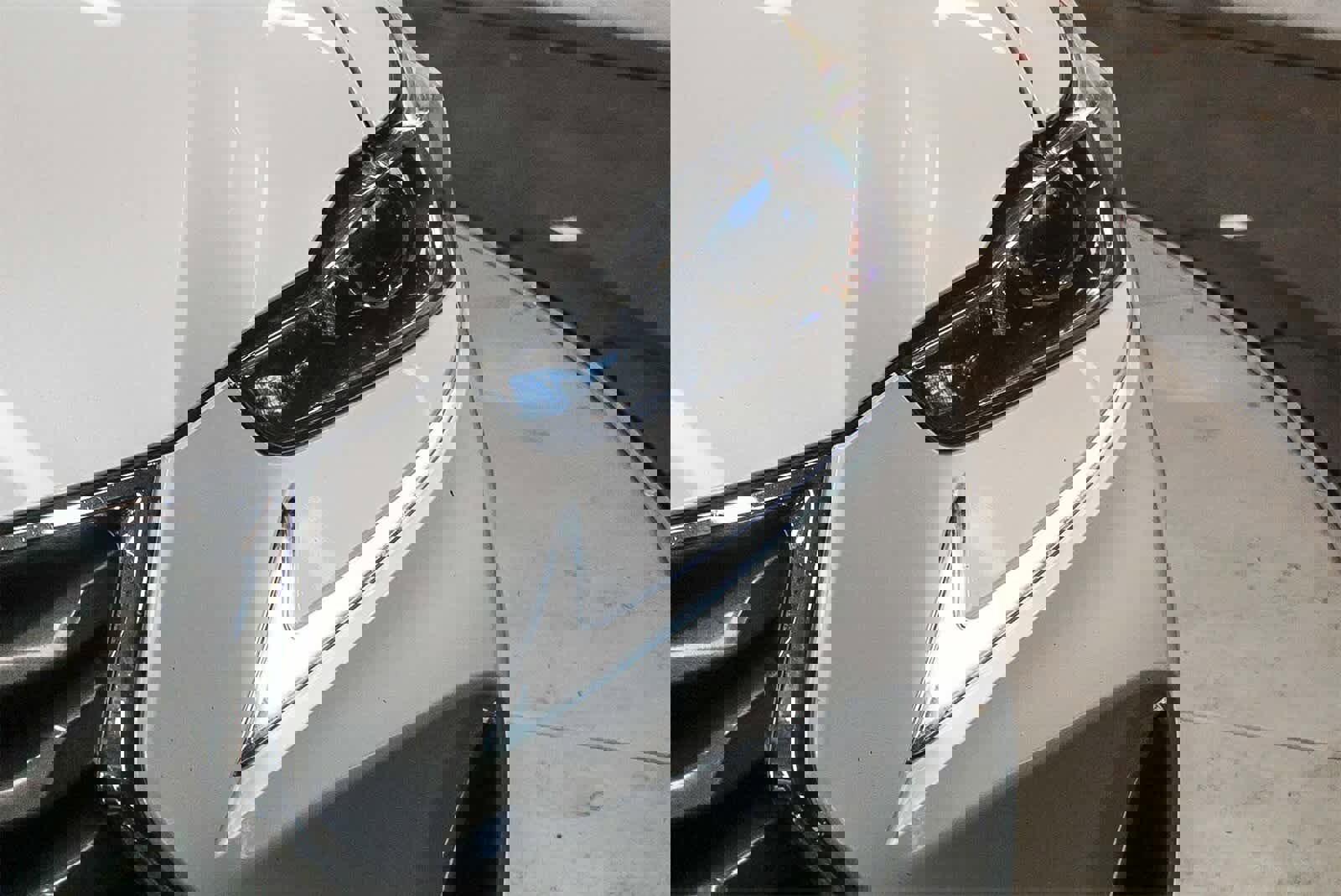 Used 2018 Lexus IS 300 w/ Accessory Package 2 image 7