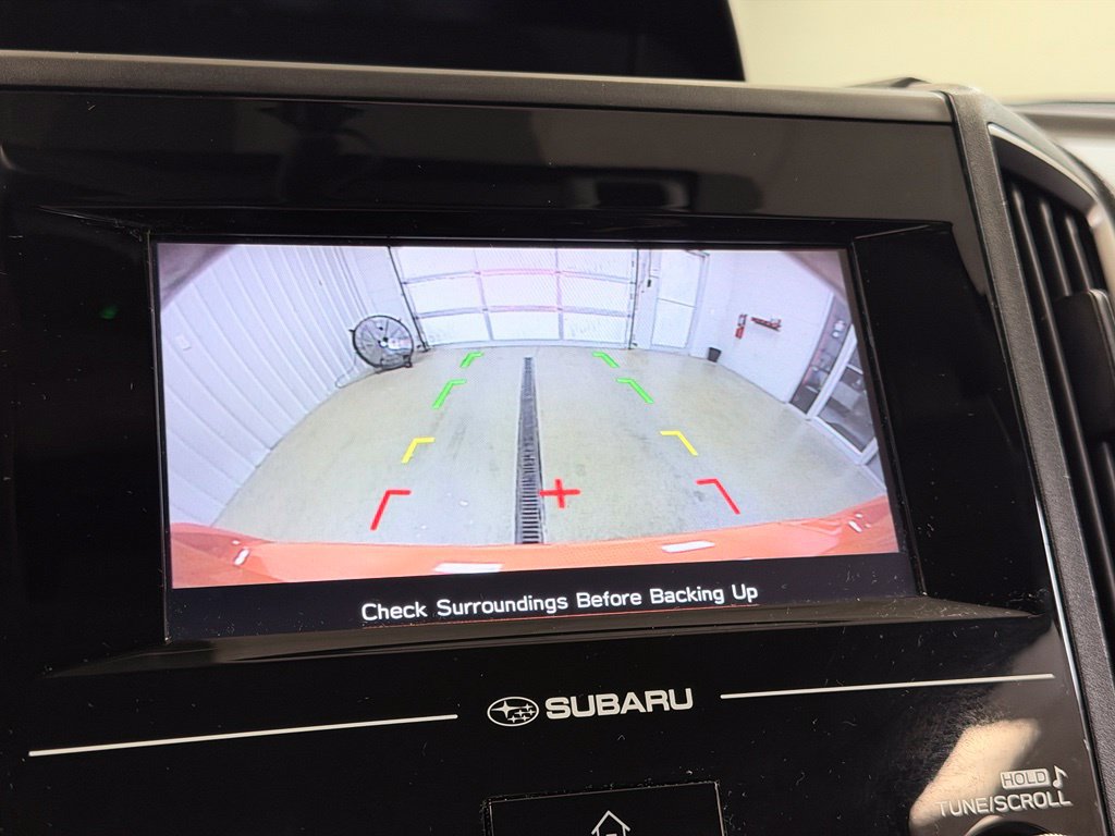 Used 2018 Subaru Crosstrek 2.0i Premium w/ Eyesight System AWD/4WD image 54