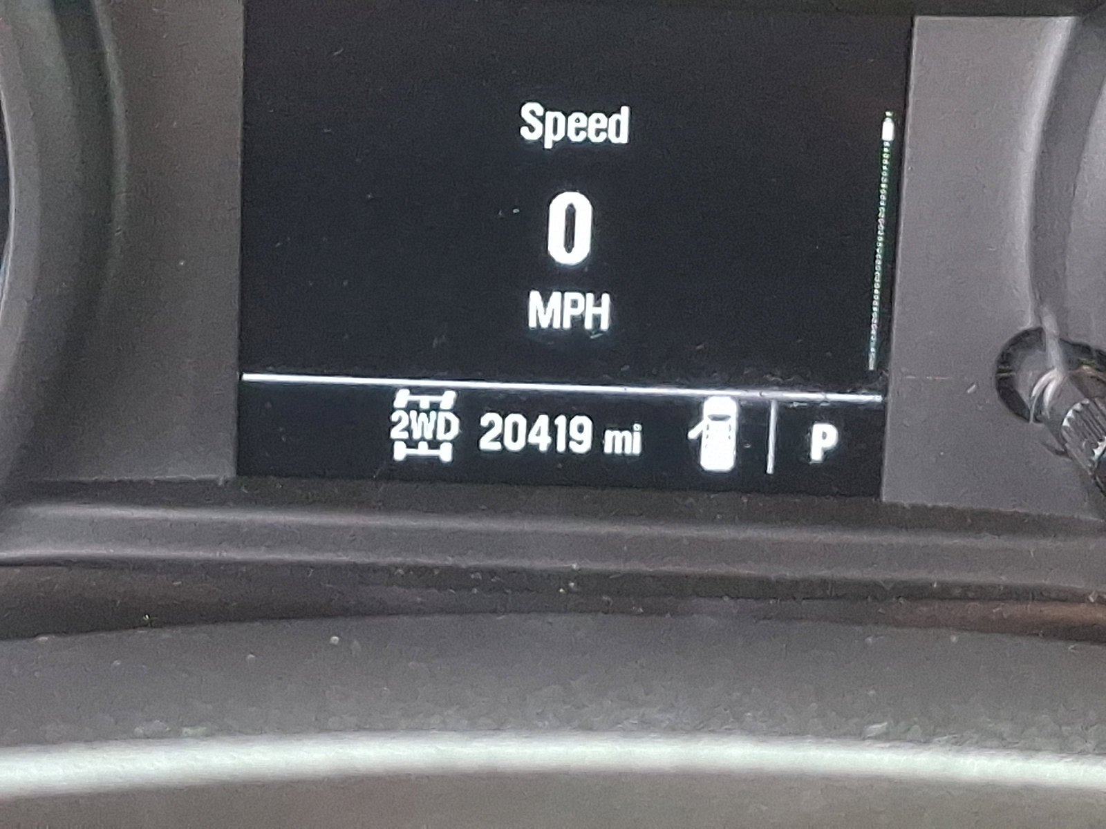 Certified 2023 GMC Sierra 1500 Pro w/ Pro Value Package image 21