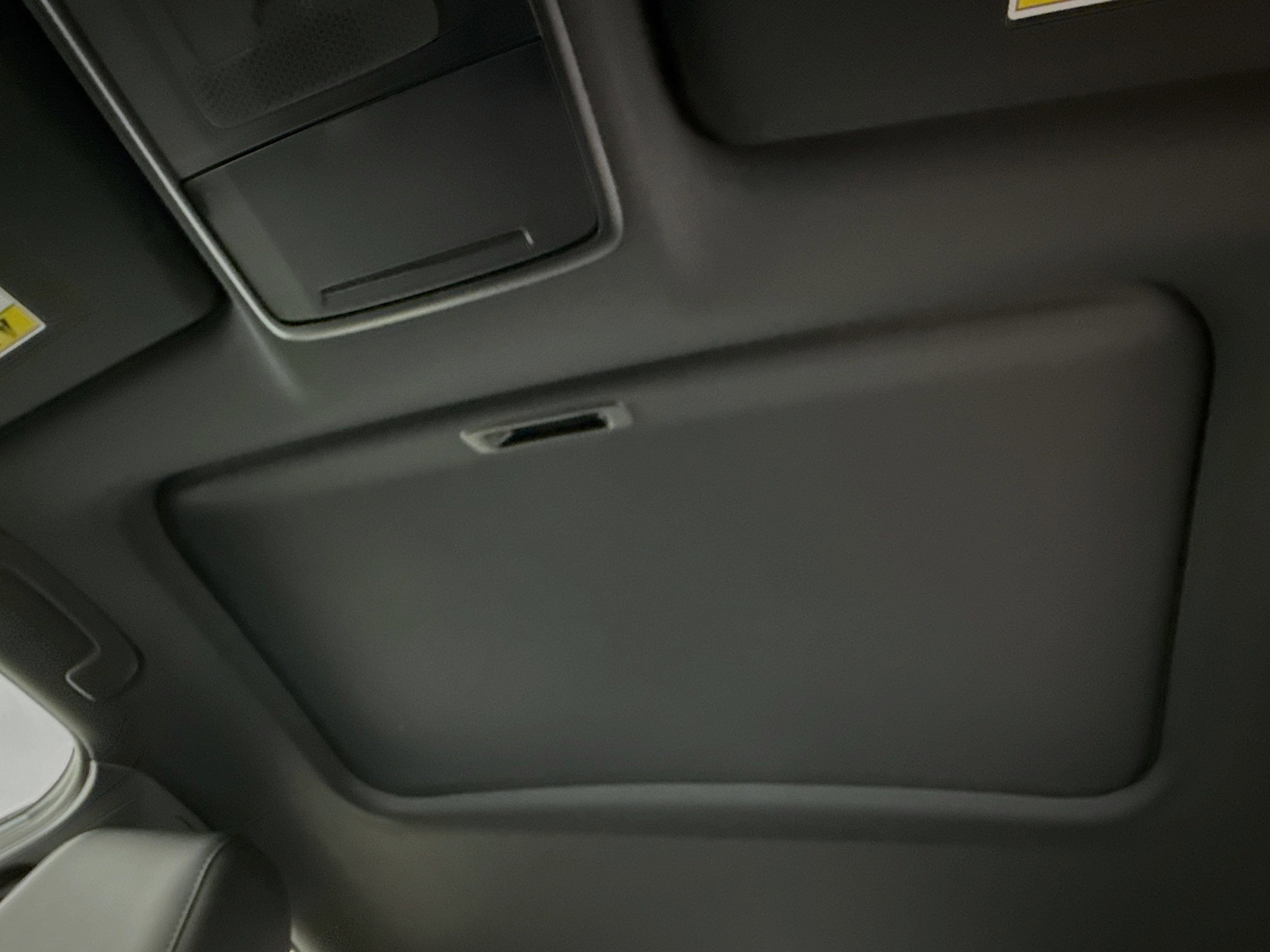 New 2025 Honda Civic Sport Touring image 27