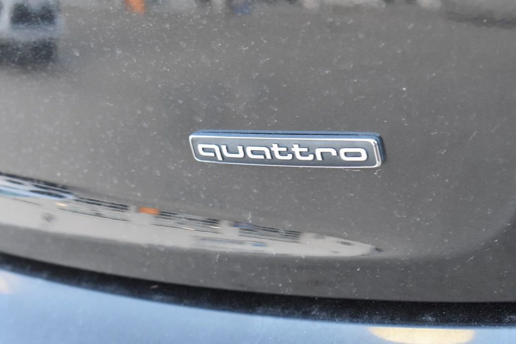 Used 2023 Audi Q5 2.0T Premium Plus image 20