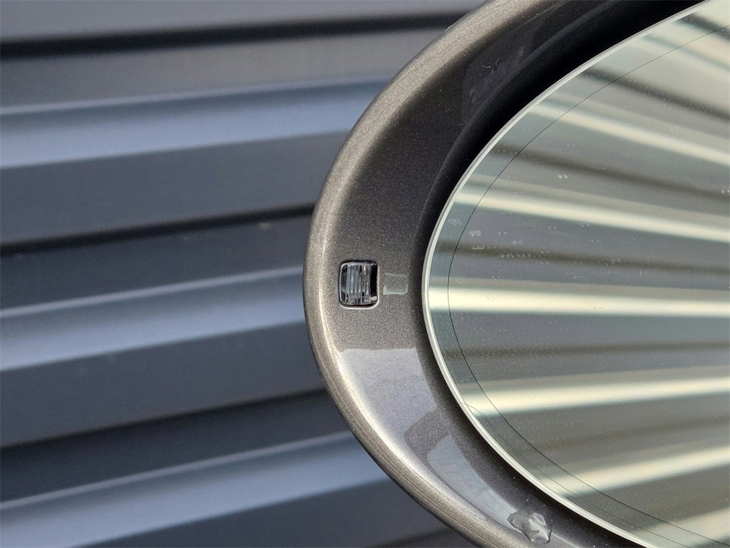 New 2026 Porsche Macan Turbo image 29