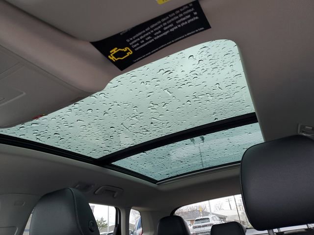 New 2026 Volkswagen Taos SE image 29