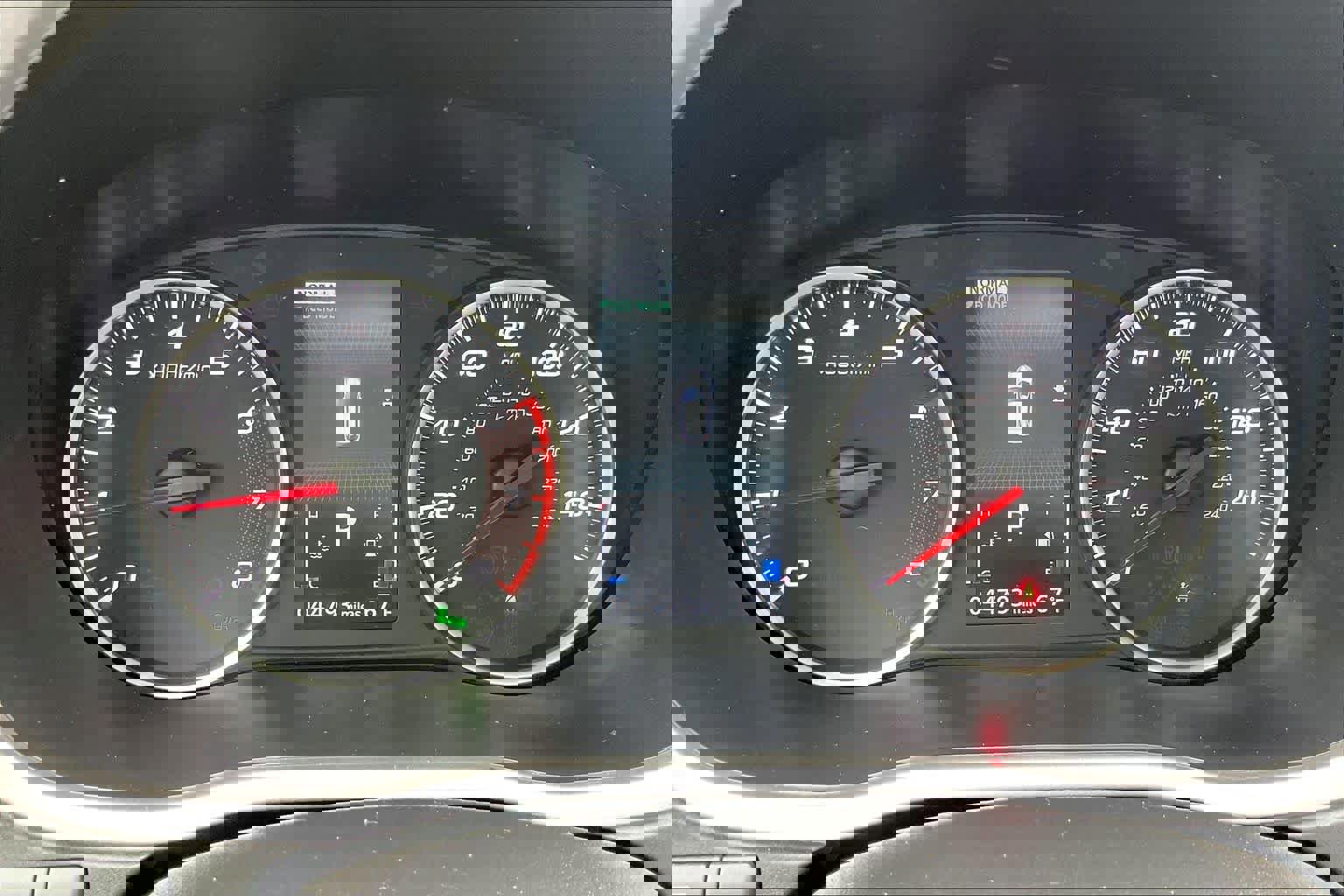 Used 2023 Mitsubishi Eclipse Cross SEL image 24