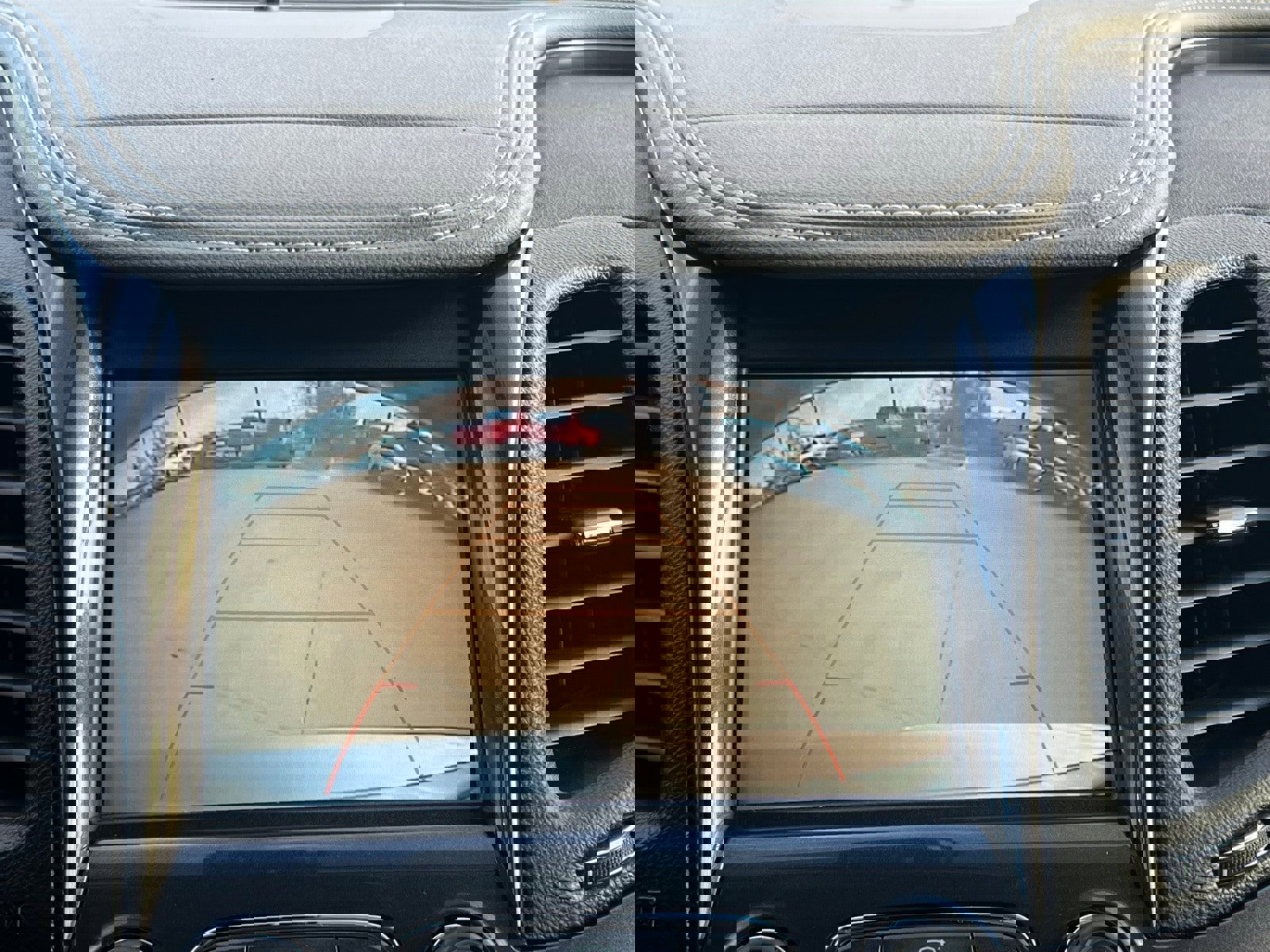 Used 2018 Chevrolet Impala LT w/ LT Leather Package image 29