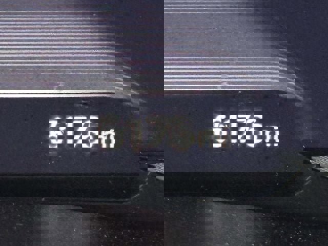 Used 2025 Genesis GV70 3.5T Sport w/ Sport Advanced Package image 37