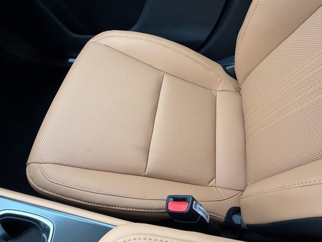New 2026 Lexus NX 350 AWD w/ Premium Package image 33
