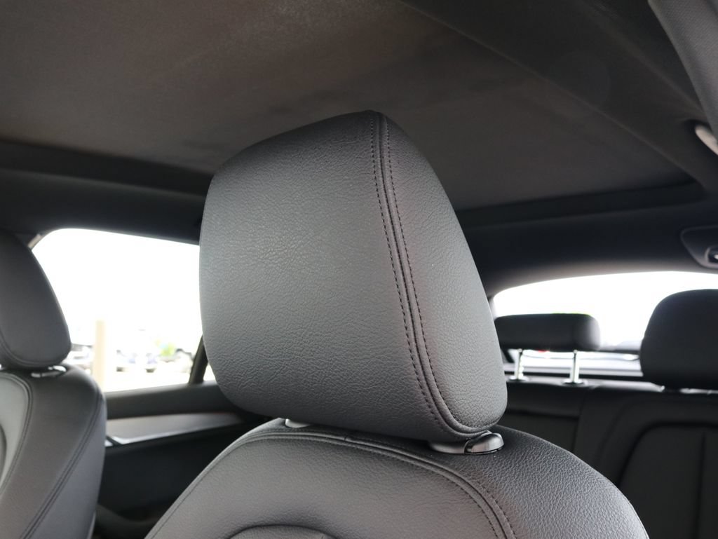 Used 2016 BMW X1 xDrive28i AWD/4WD image 25