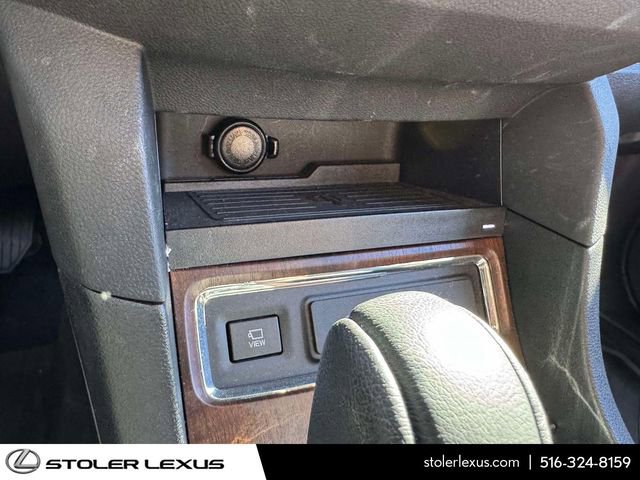 Used 2023 Subaru Ascent Touring image 32