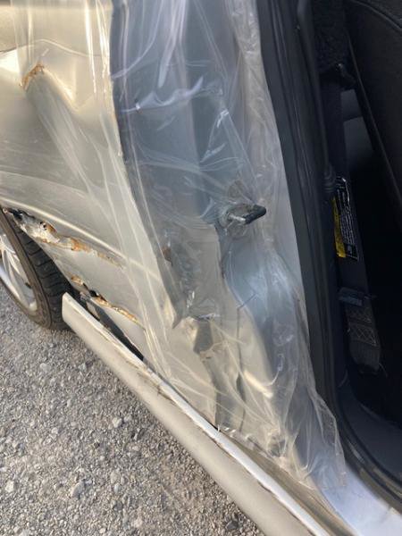 Used 2005 Pontiac GTO image 14