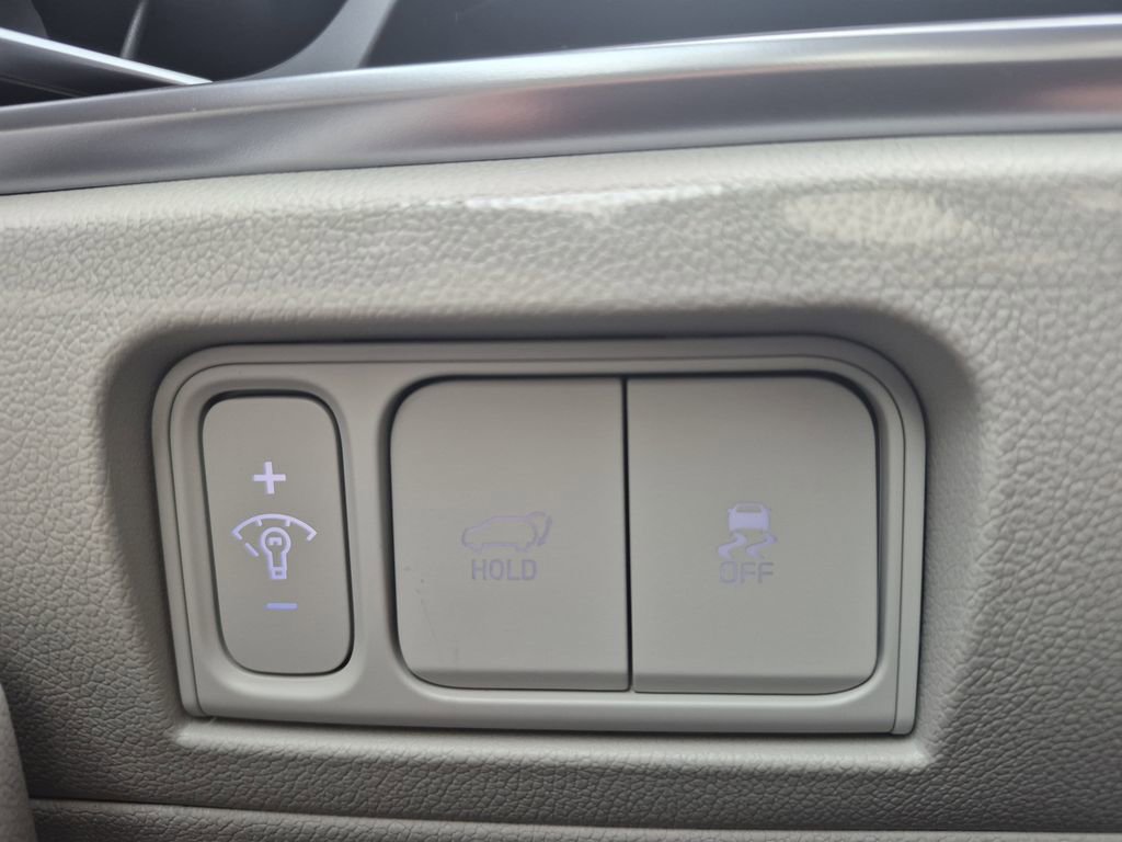 New 2026 Kia Sorento EX image 25