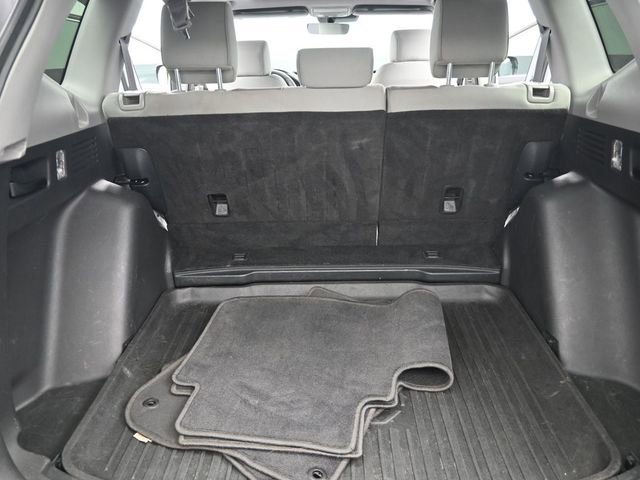 Used 2018 Honda CR-V EX image 19