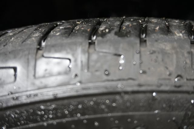 Used 2025 Kia Telluride SX X-Line image 14