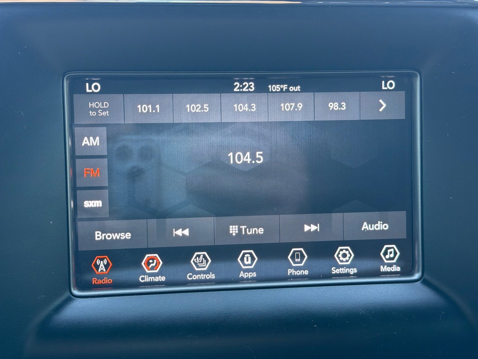 Used 2020 Jeep Grand Cherokee Laredo RWD image 20