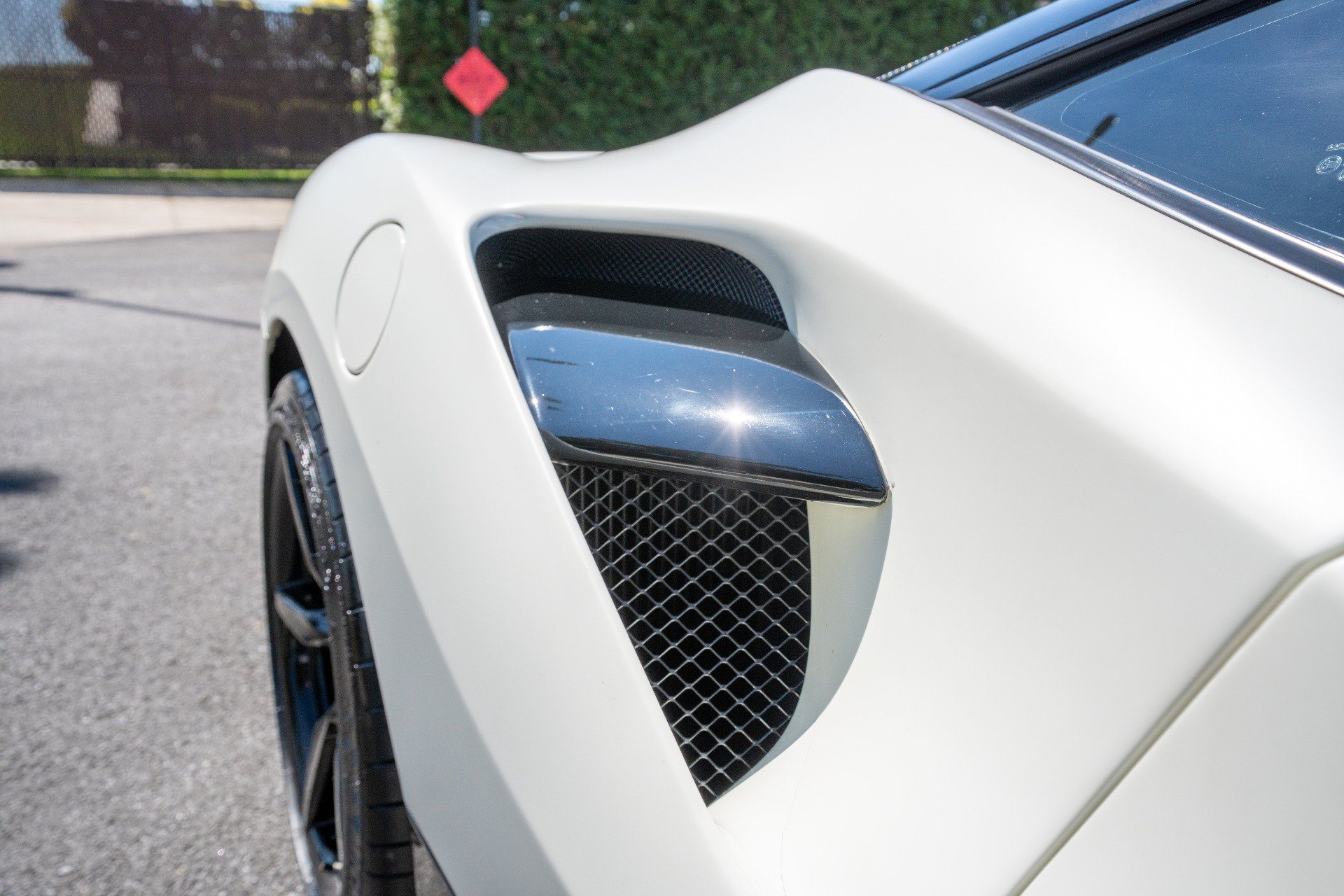 Used 2018 Ferrari 488 GTB RWD image 52
