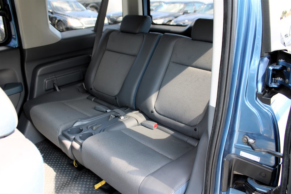 Used 2006 Honda Element EX-P image 15