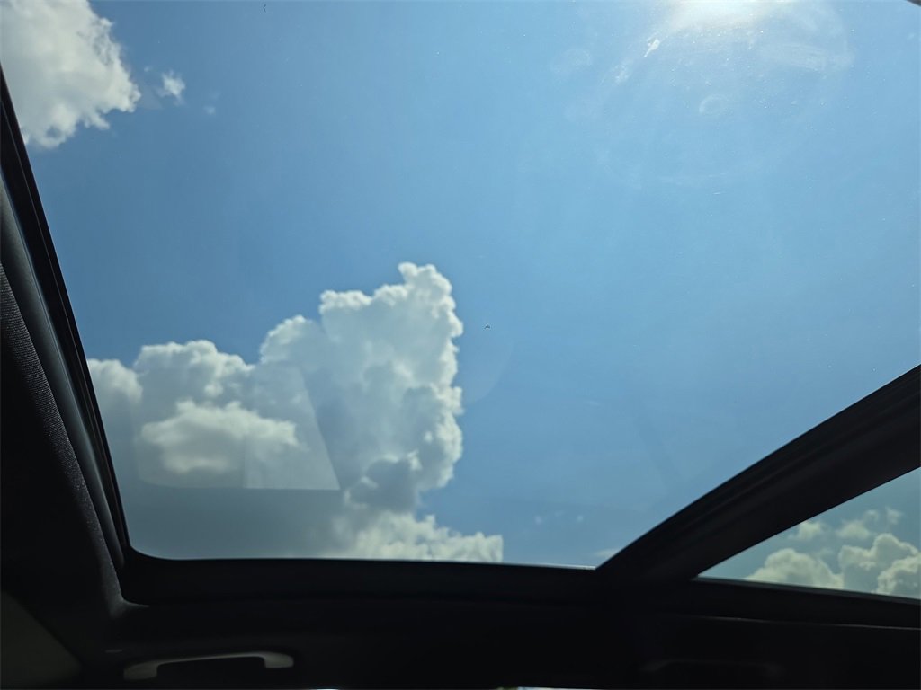 New 2026 Mercedes-Benz GLE 450 4MATIC image 28