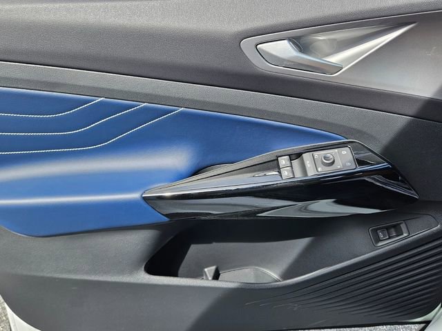 New 2025 Volkswagen ID.4 Pro S Plus image 28