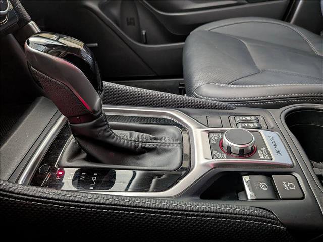 Used 2019 Subaru Forester Limited w/ Popular Package #3 image 12