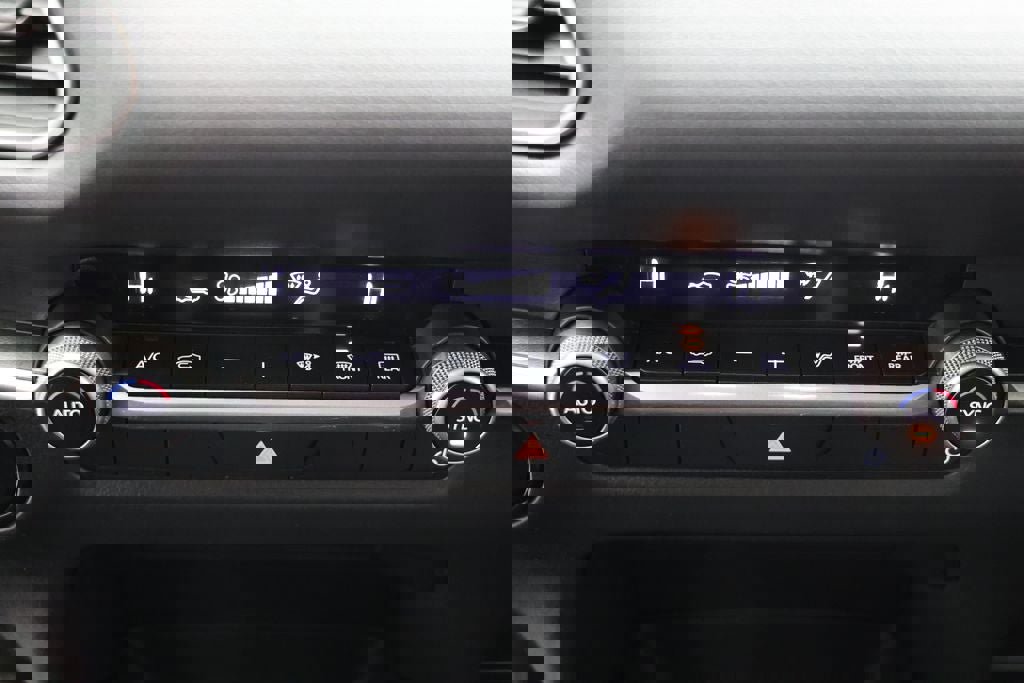 Used 2024 MAZDA CX-30 AWD 2.5 S w/ Select Sport Pkg image 22