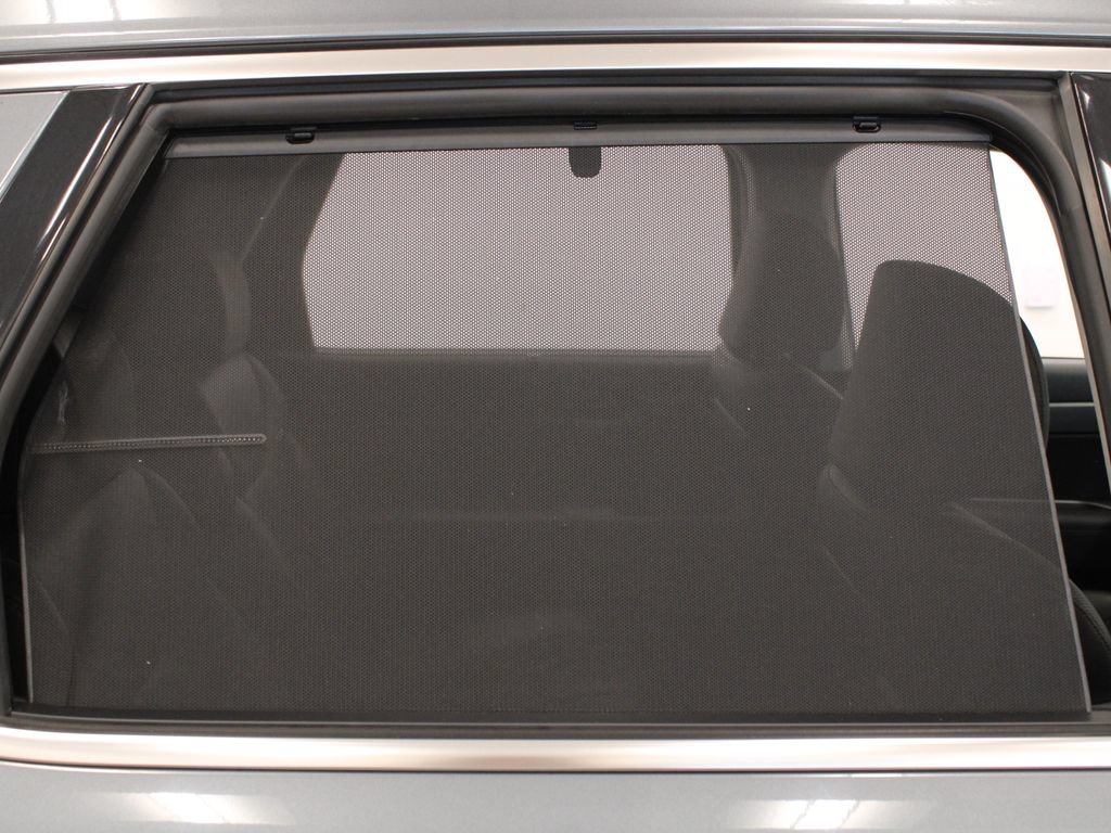 Used 2021 Hyundai Palisade SEL w/ Premium Package FWD image 32