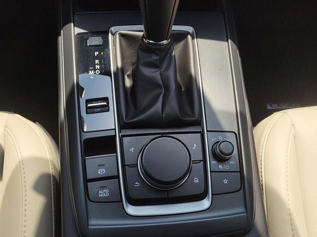 Certified 2026 MAZDA CX-30 AWD 2.5 S image 29