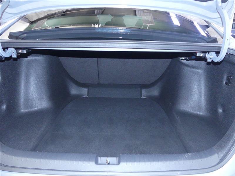 Used 2024 Honda Accord Sport image 28