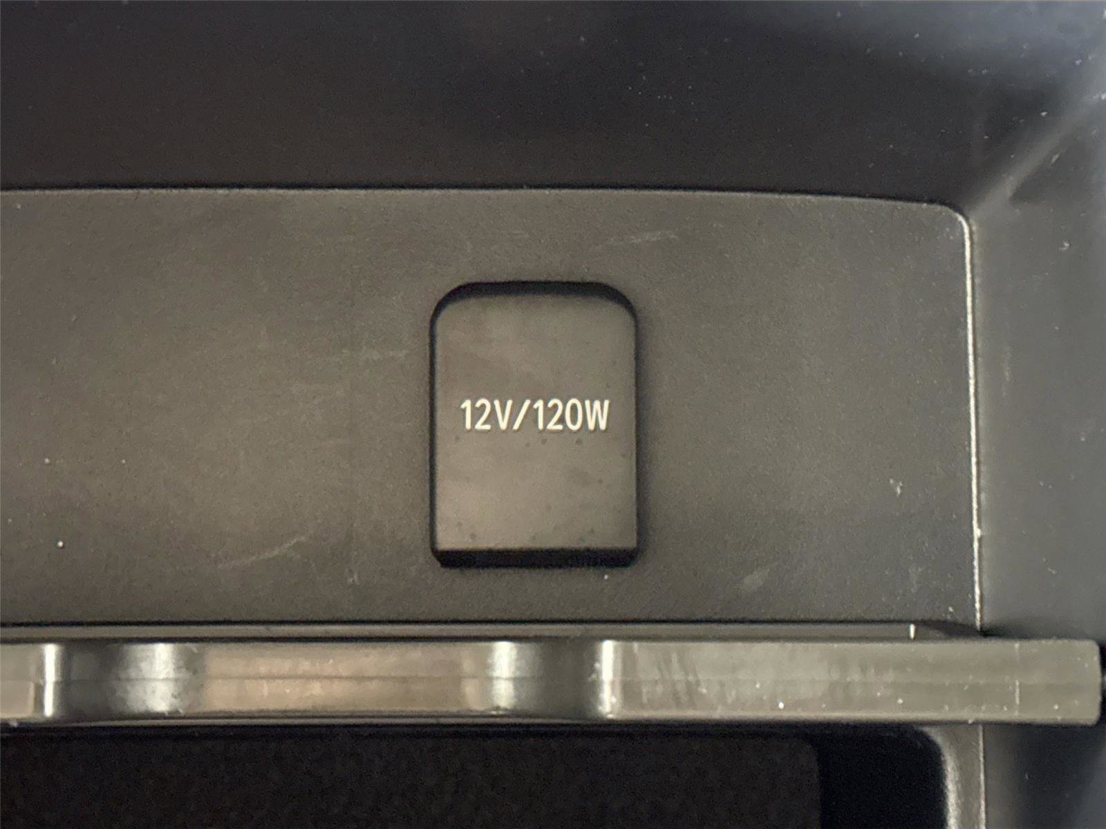 Certified 2024 Toyota 4Runner SR5 image 32