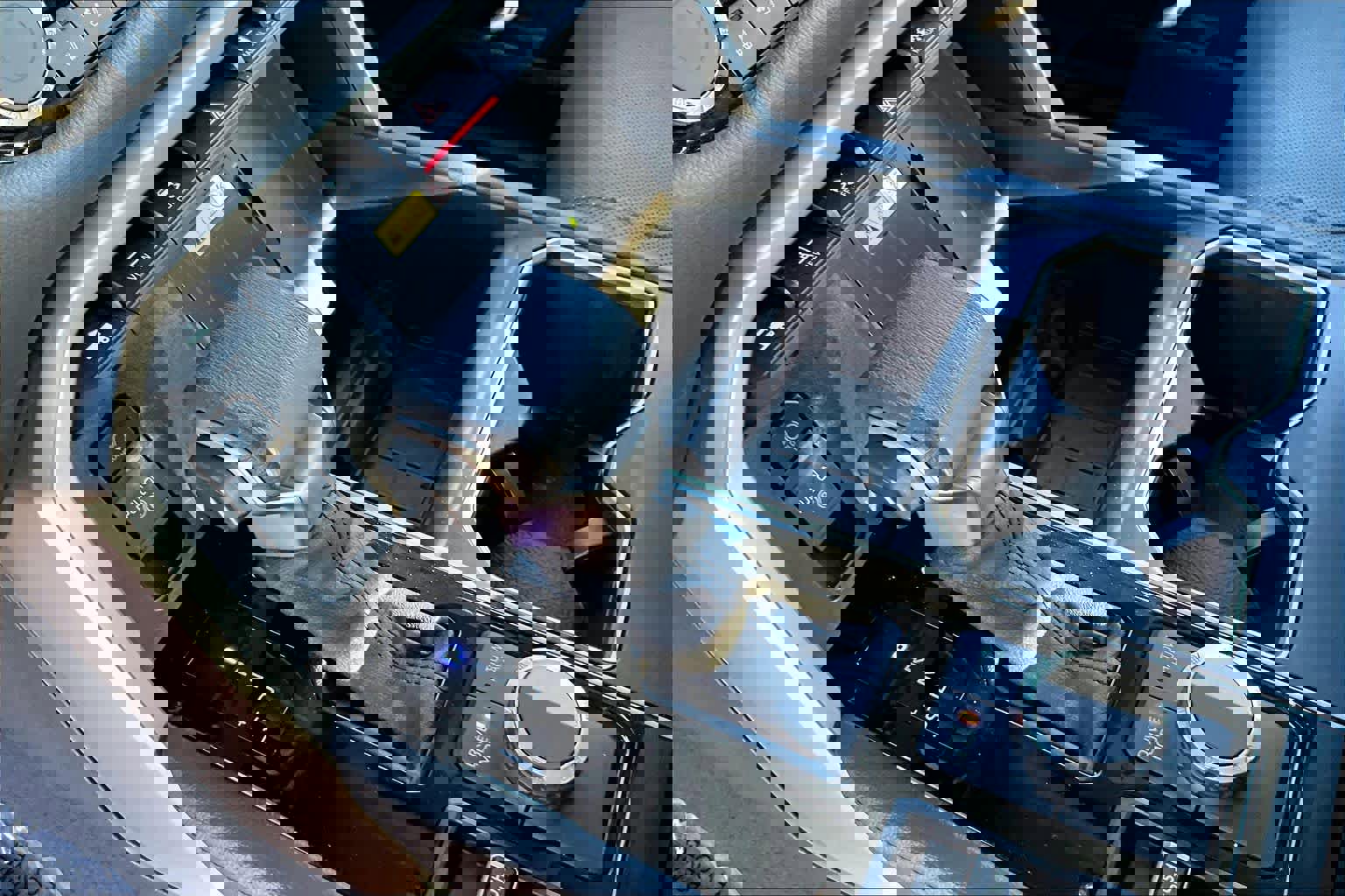 Used 2023 Toyota Tundra Limited image 16