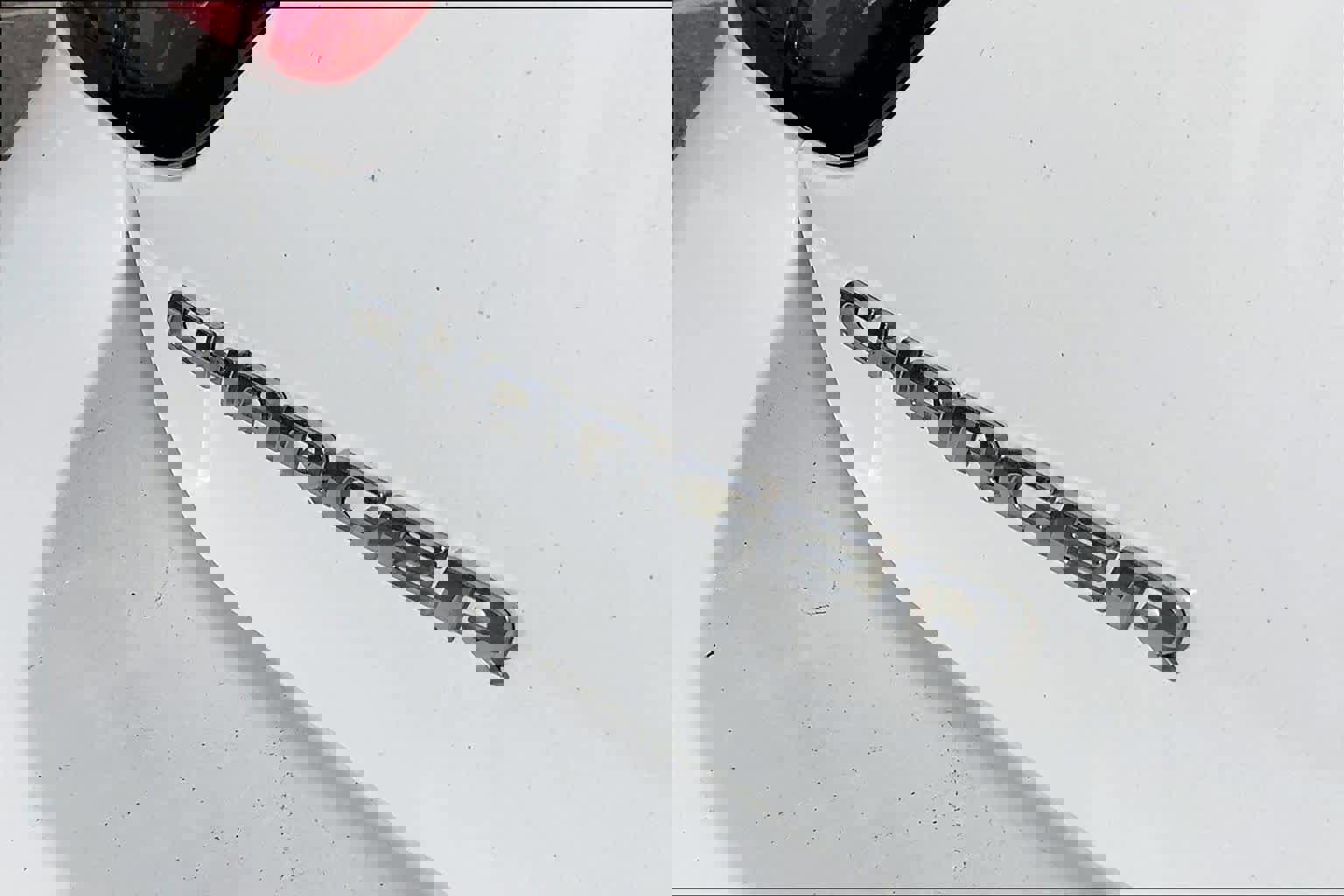 Used 2019 Dodge Charger R/T image 30