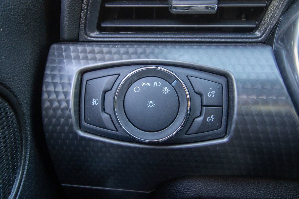 Used 2020 Ford Mustang GT Premium w/ GT Performance Package RWD image 36