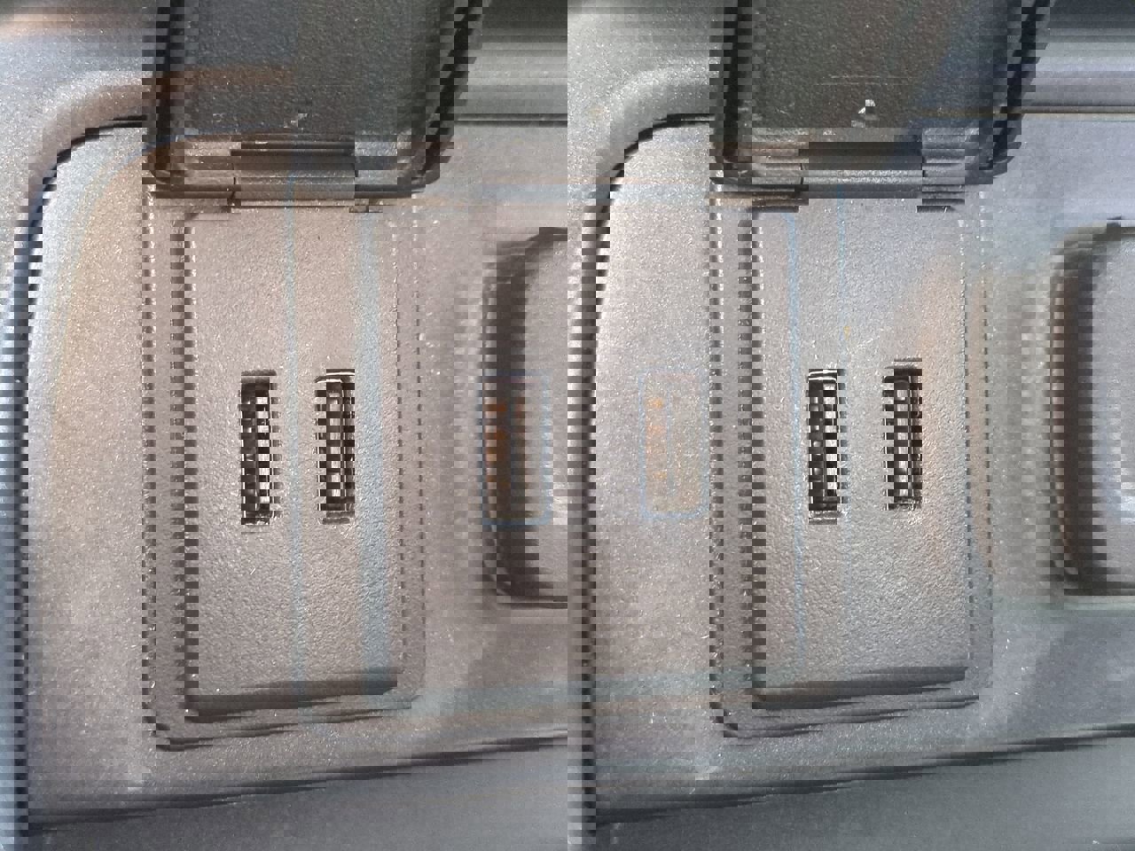 Certified 2019 Chevrolet Silverado 3500 High Country w/ Duramax Plus Package image 21