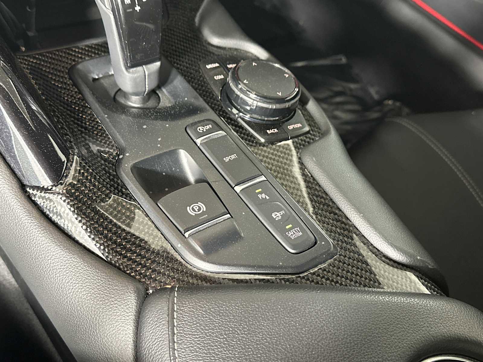 Used 2020 Toyota Supra Premium w/ Driver Assist Package image 32