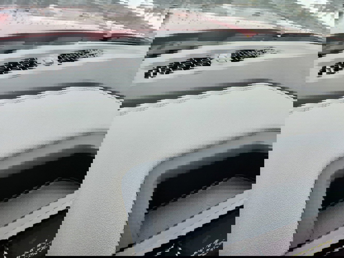 New 2026 GMC Sierra 2500 SLT w/ Max Trailering Package image 5