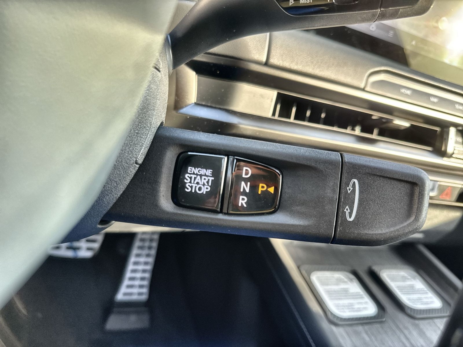 New 2027 Kia Telluride X-Line SX Prestige AWD/4WD image 20