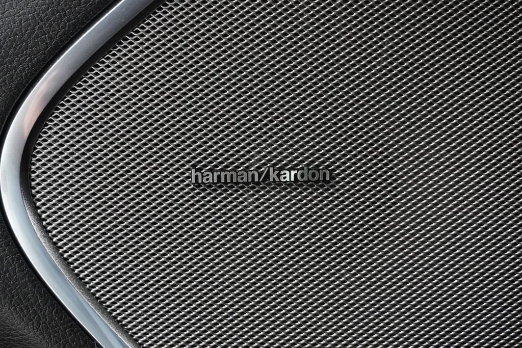 New 2026 RAM 1500 Laramie image 10