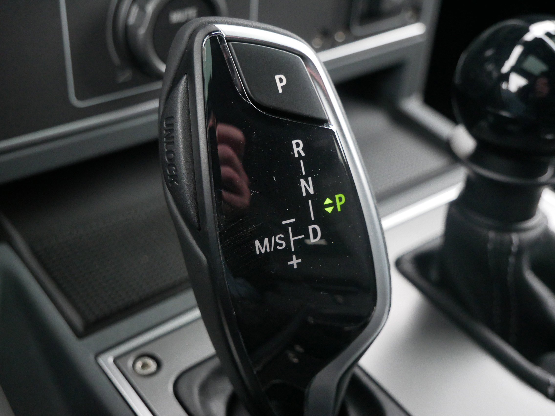 New 2026 INEOS Grenadier image 24