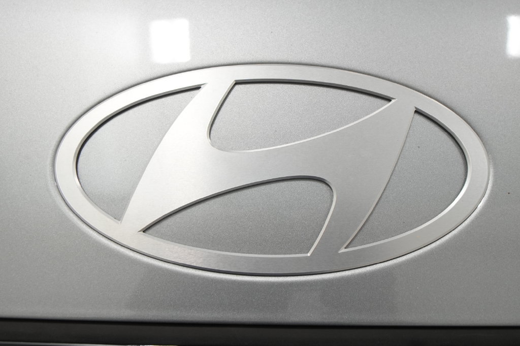 New 2026 Hyundai Santa Fe SEL AWD/4WD image 11